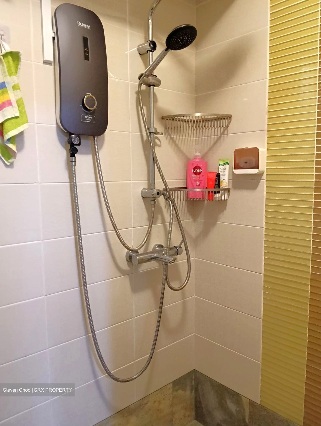 Yishun Avenue 1 (Yishun),  #610181371
